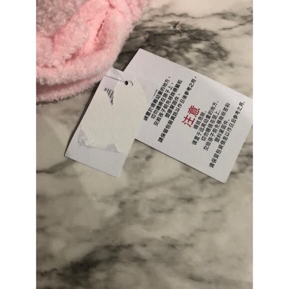 Disney Hamm headband - Picture 3 of 4